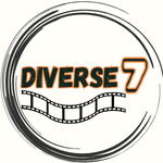 Diverse 7